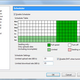 Image for article titled 10 Best Ways to Use Your PC While You're Sleeping or At Work